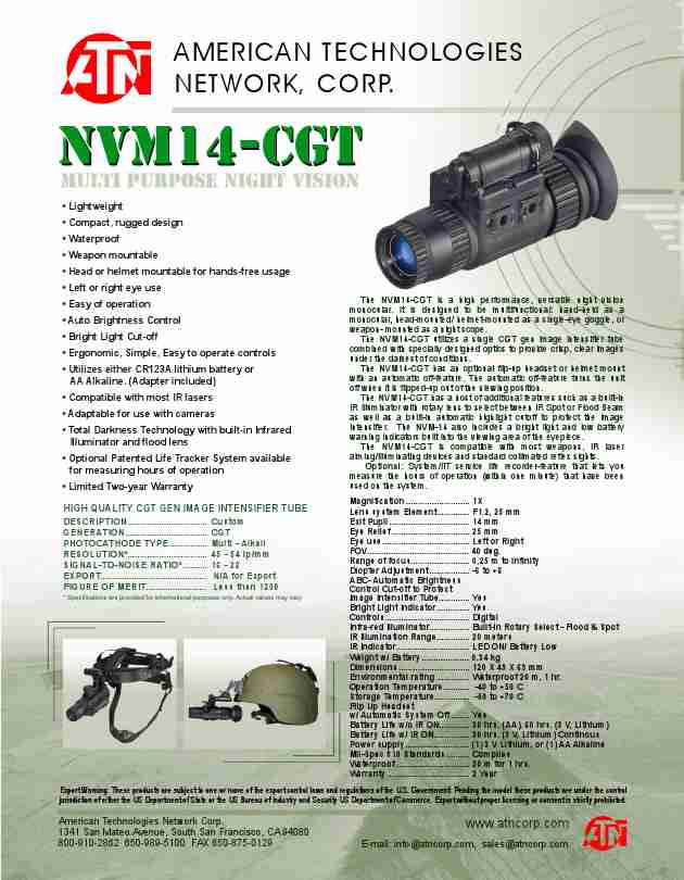 ATN Binoculars NVM -14-CGT-page_pdf